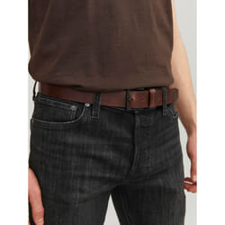 Jack & Jones 12242687_414.55 belt