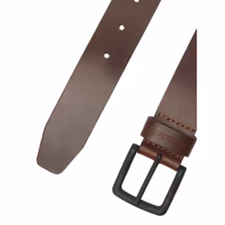 Jack & Jones 12242687_414.55 belt