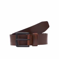 Jack & Jones 12242687_414.55 belt