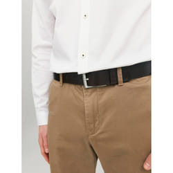 Jack & Jones 12242690_202.55 belt