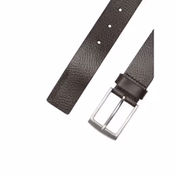 Jack & Jones 12242690_202.55 belt