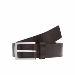 Jack & Jones 12242690_202.55 belt
