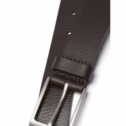 Jack & Jones 12242690_202.55 belt - Additional view 4