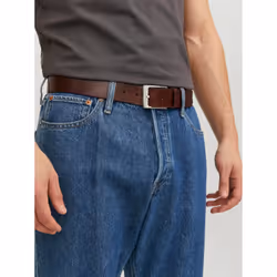 Jack & Jones 12242690_414.33, 1 pc(s), Do not wash Do not bleach Do not iron Do not tumble dry Do not dry clean