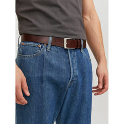 Jack & Jones 12242690_414.33 belt