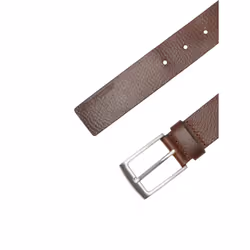 Jack & Jones 12242690_414.33 belt