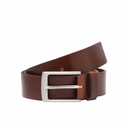 Jack & Jones 12242690_414.33 belt