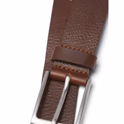 Jack & Jones 12242690_414.33 belt - Additional view 4
