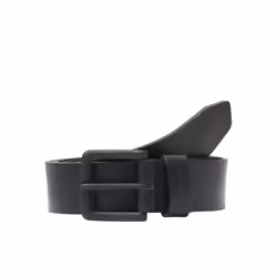 Jack & Jones 12242687_2161.55 belt