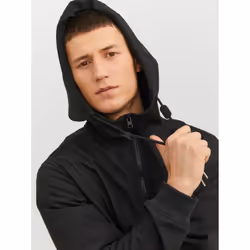 Jack & Jones 12236300_2161.60 coat/jacket - Additional view 7