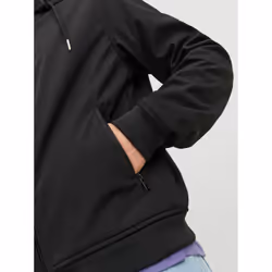 Jack & Jones 12236300_2161.63 coat/jacket - Additional view 5