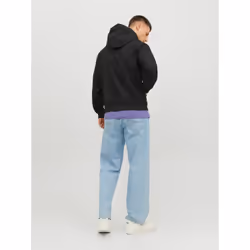 Jack & Jones 12236300_2161.59 coat/jacket - Additional view 2