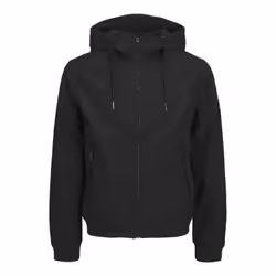 Jack & Jones 12236300_2161.59 coat/jacket - Additional view 3