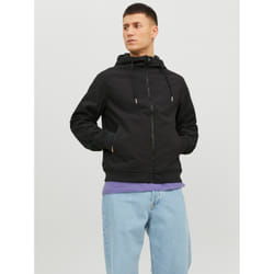 Jack & Jones 12236300_2161.41 coat/jacket