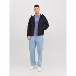 Jack & Jones 12236300_2161.41 coat/jacket - Additional view 4