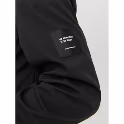 Jack & Jones 12236300_2161.41 coat/jacket - Additional view 6