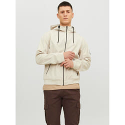 Jack & Jones 12236300_123.60 coat/jacket