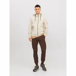Jack & Jones 12236300_123.60 coat/jacket - Additional view 4