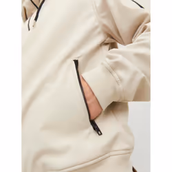 Jack & Jones 12236300_123.60 coat/jacket - Additional view 5