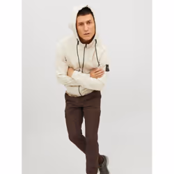 Jack & Jones 12236300_123.60 coat/jacket - Additional view 7