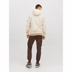 Jack & Jones 12236300_123.41 coat/jacket - Additional view 2