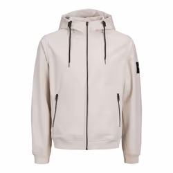 Jack & Jones 12236300_123.41 coat/jacket - Additional view 3