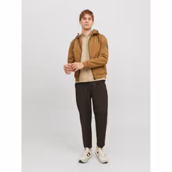 Jack & Jones 12236300_263.59 coat/jacket - Additional view 4