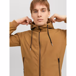 Jack & Jones 12236300_263.59 coat/jacket - Additional view 7