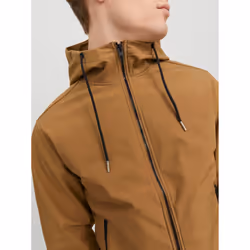 Jack & Jones 12236300_263.65 coat/jacket - Additional view 5