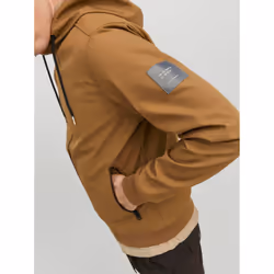 Jack & Jones 12236300_263.65 coat/jacket - Additional view 6