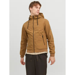 Jack & Jones 12236300_263.41 coat/jacket