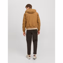 Jack & Jones 12236300_263.41 coat/jacket