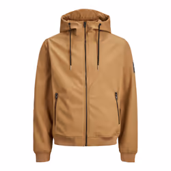 Jack & Jones 12236300_263.41 coat/jacket