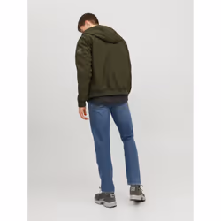 Jack & Jones 12236300_1647.65 coat/jacket - Additional view 2