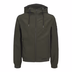 Jack & Jones 12236300_1647.65 coat/jacket - Additional view 3