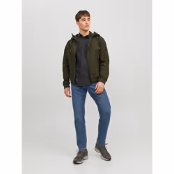 Jack & Jones 12236300_1647.65 coat/jacket - Additional view 4