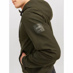 Jack & Jones 12236300_1647.65 coat/jacket - Additional view 5
