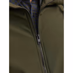 Jack & Jones 12236300_1647.65 coat/jacket - Additional view 6