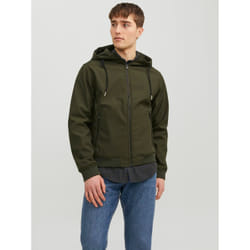 Jack & Jones 12236300_1647.41 coat/jacket