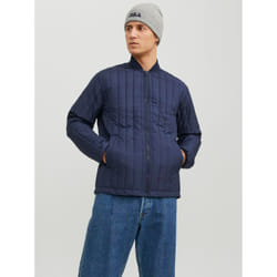 Jack & Jones 12237729_2078.60 coat/jacket