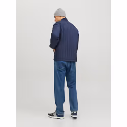 Jack & Jones 12237729_2078.60 coat/jacket