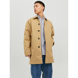 Jack & Jones 12237692_245.65 coat/jacket