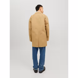 Jack & Jones 12237692_245.65 coat/jacket