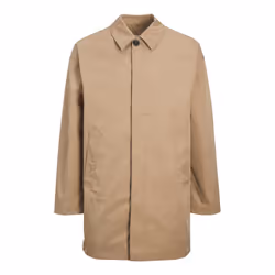 Jack & Jones 12237692_245.65 coat/jacket