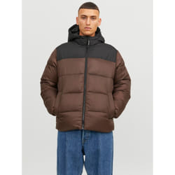 Jack & Jones 12235859_280_1033955.63 coat/jacket