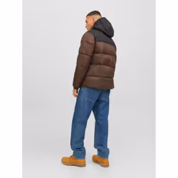 Jack & Jones 12235859_280_1033955.63 coat/jacket