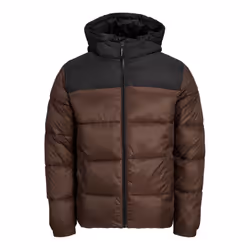 Jack & Jones 12235859_280_1033955.63 coat/jacket