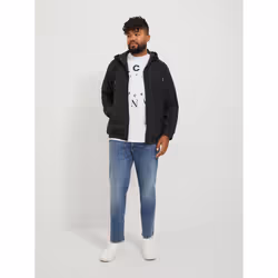 Jack & Jones 12236331_2161.3161 coat/jacket - Additional view 4