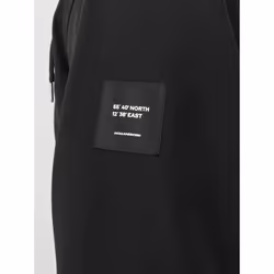 Jack & Jones 12236331_2161.3162 coat/jacket - Additional view 6