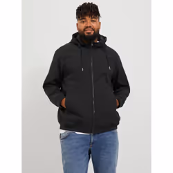 Jack & Jones 12236331_2161.3163, Black